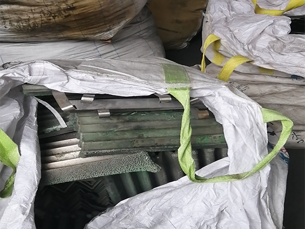 国产麻豆成人传媒免费观看回收多少钱一公斤