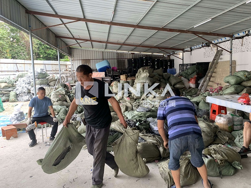 91精品国产麻豆91久久久久久正负极片回收