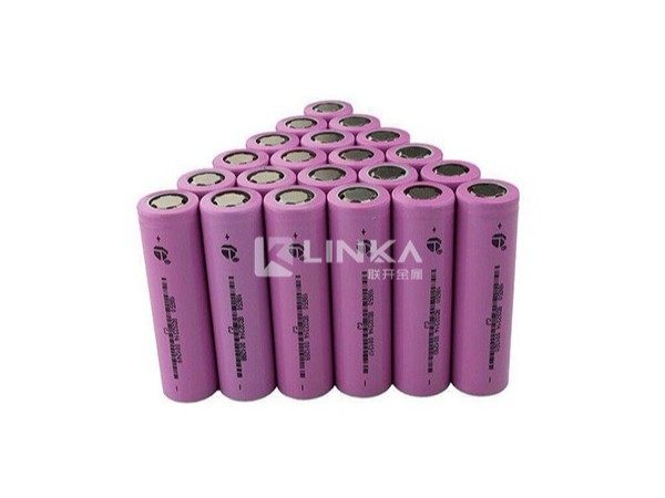 废旧91精品国产麻豆91久久久久久回收方法，91精品国产麻豆91久久久久久回收流程