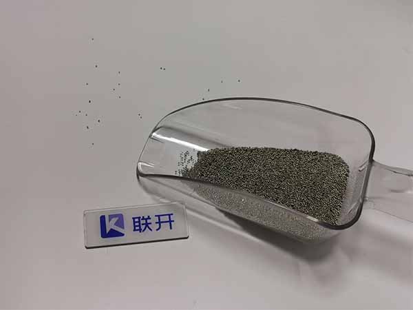 深圳国产麻豆成人传媒免费观看回收工厂