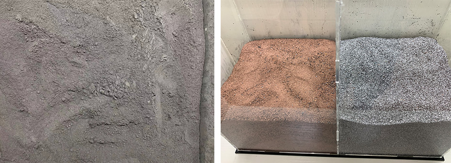 91精品国产麻豆91久久久久久负极材料回收 负极粉回收